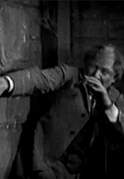 The Miser's Doom (1899)