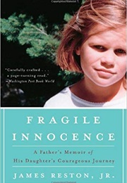 Fragile Innocence (James Reston)