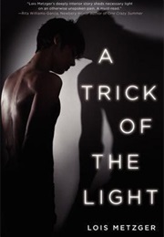 Trick of the Light (Lois Metzger)