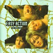 Easy Action - That Makes One