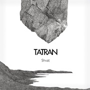 Tatran - Shvat