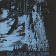 Elixir - The Son of Odin (1986)