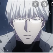Arima