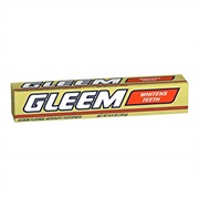 Gleem