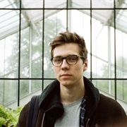Will Darbyshire