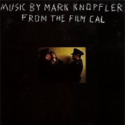 Cal - Mark Knopfler