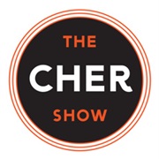 The Cher Show