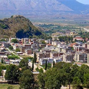 Delvinë