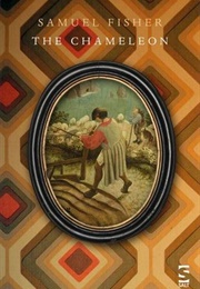 The Chameleon (Samuel Fisher)