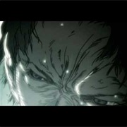 Linkin Park-Breaking the Habit