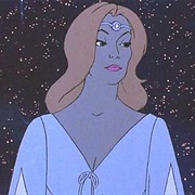 Galadriel