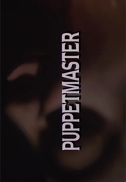 Puppetmaster. (1989)
