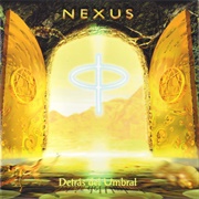 Nexus - Detrás Del Umbral