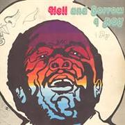 I Roy Hell and Sorrow