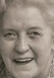 Whispering Voices (Doris Stokes)