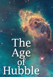 The Age of Hubble (2015)