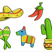 Pass as Native in a Language That Is Not Your Native Language at All