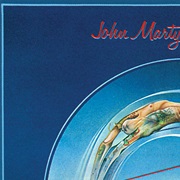 John Martyn - One World