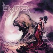 Persuader - The Hunter