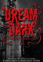 Dream Dark