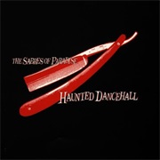 Sabres of Paradise - Haunted Dancehall