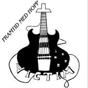 Victim - Framtid Med Hopp