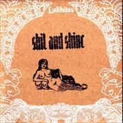 Shit and Shine - Ladybird