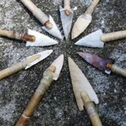 Knapping