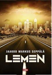 Lemen (Jaakko Markus Seppälä)