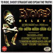 Entombed - To Ride, Shoot Straight and Speak the Truth