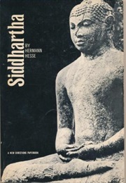 Siddhartha (Hesse)