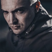 Luperkal (Луперкаль)