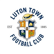 Luton Town F.C