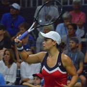 Women's Tennis Association