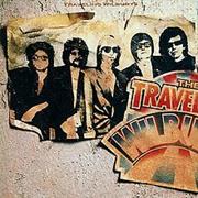 The Traveling Wilburys Volume I - George Harrison