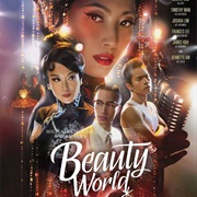 Beauty World