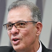 Bento Costa Lima Leite De Alburquerque Júnior