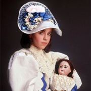 A Little Princess (1986)