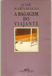 A Bagagem Do Viajante (The Traveller&#39;s Baggage) 1973