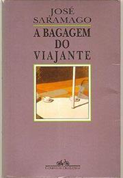 A Bagagem Do Viajante (The Traveller's Baggage) 1973