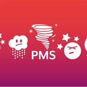 PMS