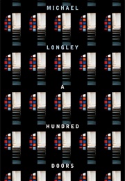 A Hundred Doors (Michael Longley)