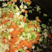 Mirepoix - Charles-Pierre-Gaston François De Lévis, Duc De Lévis-Mirepoix