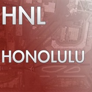 HNL
