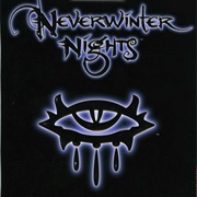 Neverwinter Nights