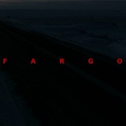 Fargo