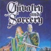 Chivalry & Sorcery