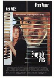 Everybody Wins