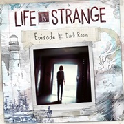 Life Is Strange - Episode 4: Dark Room
