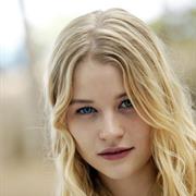Emilie De Ravin